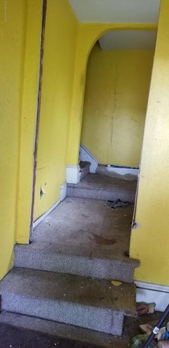 700 Davis St, Scranton, PA 18505